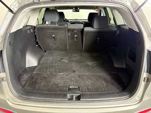 Used 2016 Kia Sorento FWD image 18