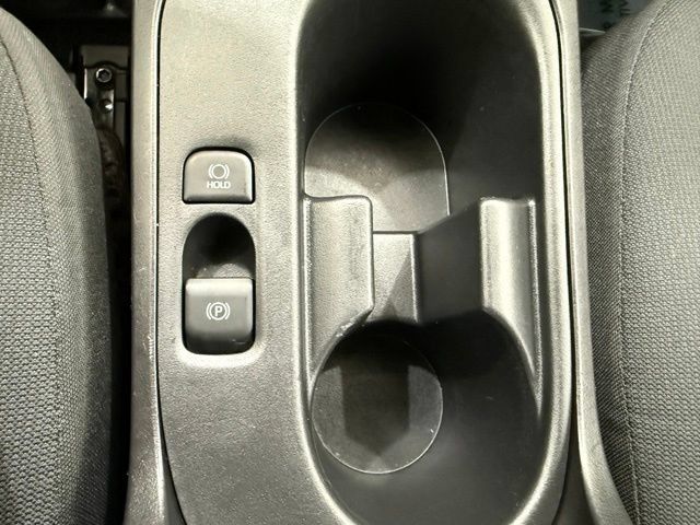 Used 2025 Toyota Corolla LE FWD image 36
