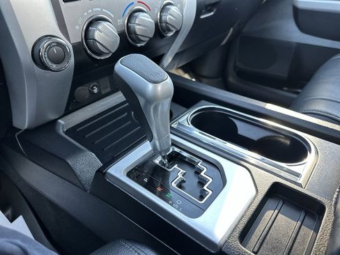 Used 2019 Toyota Tundra TRD Pro image 19