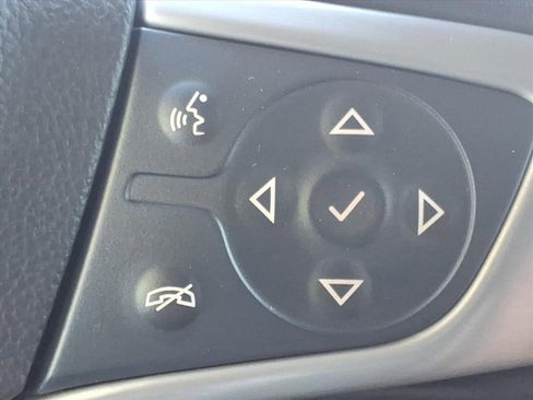 Used 2020 GMC Yukon SLE image 27