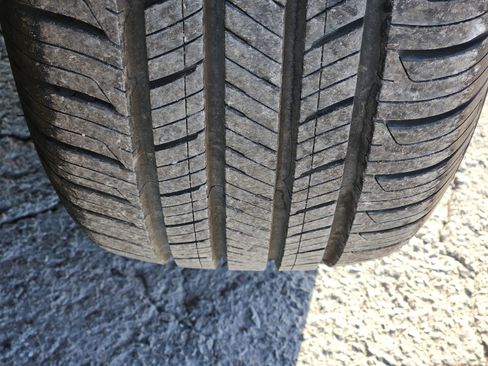 New 2026 Honda CR-V Sport image 15