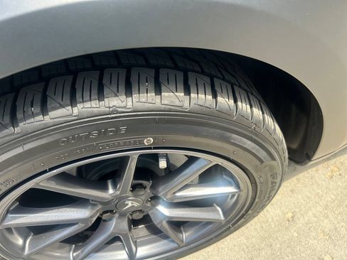 Used 2021 Tesla Model 3 Standard Range Plus RWD image 15