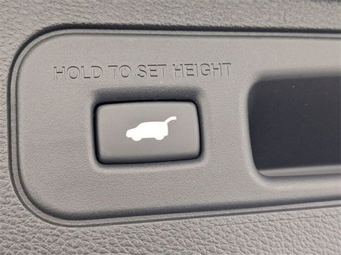 Used 2025 Honda Odyssey Touring image 33