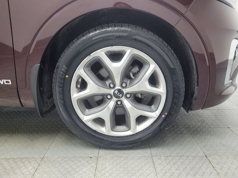 Used 2020 Kia Sorento SX AWD/4WD image 31