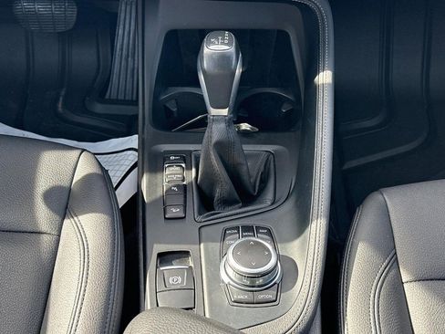 Used 2019 BMW X1 xDrive28i w/ Convenience Package image 15