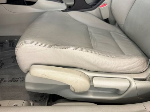 Used 2012 Honda Civic EX-L image 14