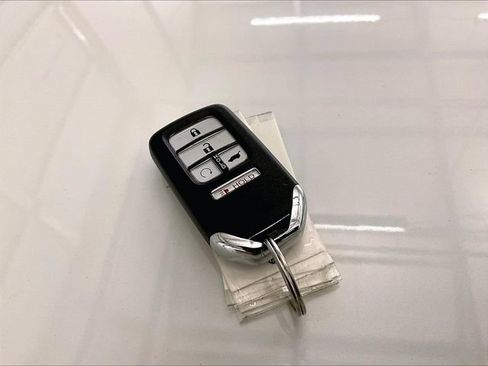 Used 2019 Honda Pilot EX-L image 10