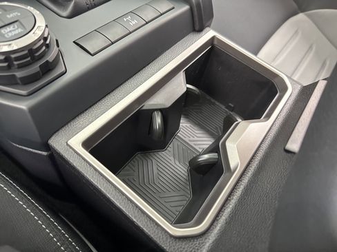 New 2026 Toyota Tacoma TRD Off-Road image 28