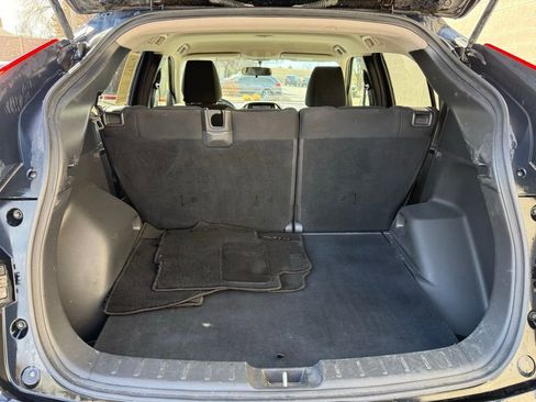 Used 2019 Mitsubishi Eclipse Cross ES image 20