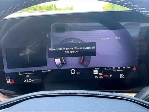 New 2026 Audi Q5 Premium Plus AWD/4WD image 22