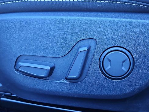 Certified 2025 Kia K4 GT-Line image 25