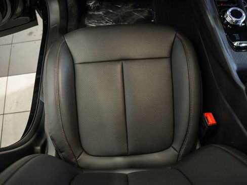 New 2026 Jeep Cherokee Limited image 29