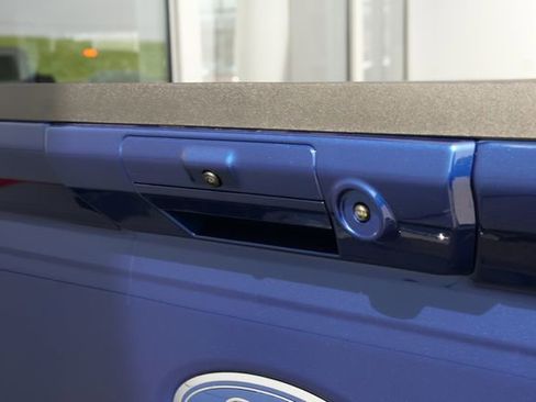 New 2026 Ford F250 Lariat AWD/4WD image 15