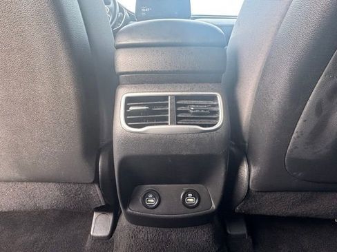 Used 2023 Hyundai Santa Fe SEL image 20