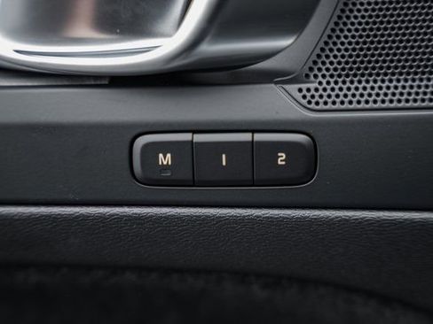 New 2026 Volvo XC40 B5 Plus w/ Protection Package Premier image 41