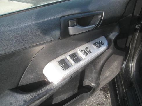 Used 2014 Toyota Camry SE FWD image 15