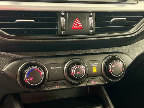 Used 2023 Kia Forte LXS image 26