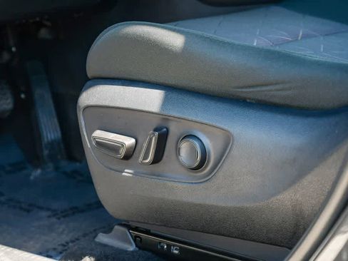Used 2023 Toyota RAV4 XLE w/ Convenience Package FWD image 26