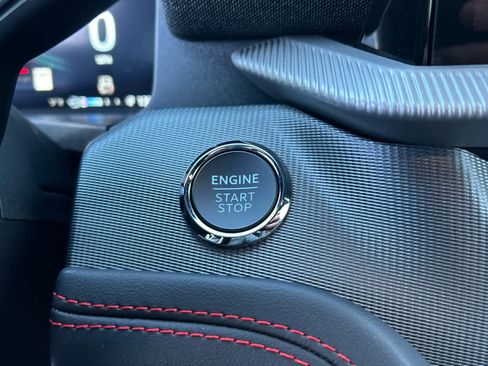 New 2026 Ford Explorer ST-Line w/ ST-Line Street Pack image 38