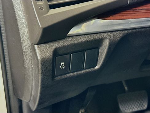 Used 2015 Acura MDX FWD image 10