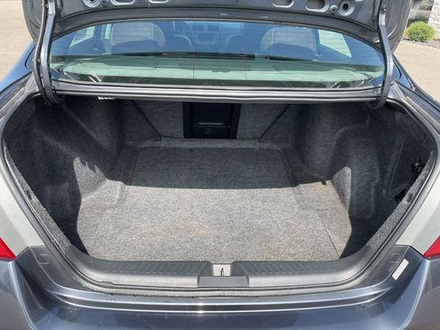 Used 2006 Honda Accord SE image 26
