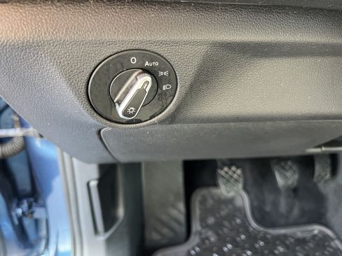 Used 2021 Volkswagen Jetta S FWD image 18