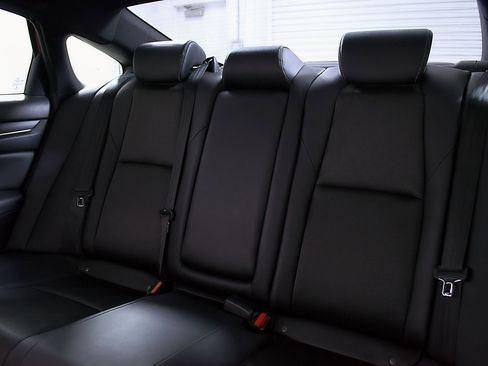 Used 2020 Honda Accord Sport image 22