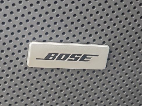 Used 2021 Chevrolet Camaro LT w/ RS Package image 27