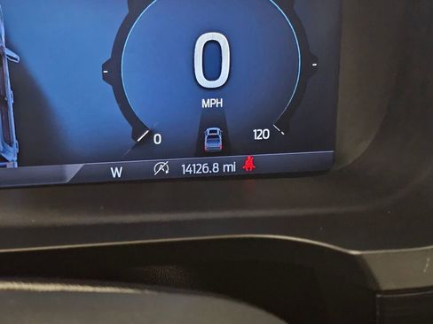 Used 2024 Ford F150 XL image 26