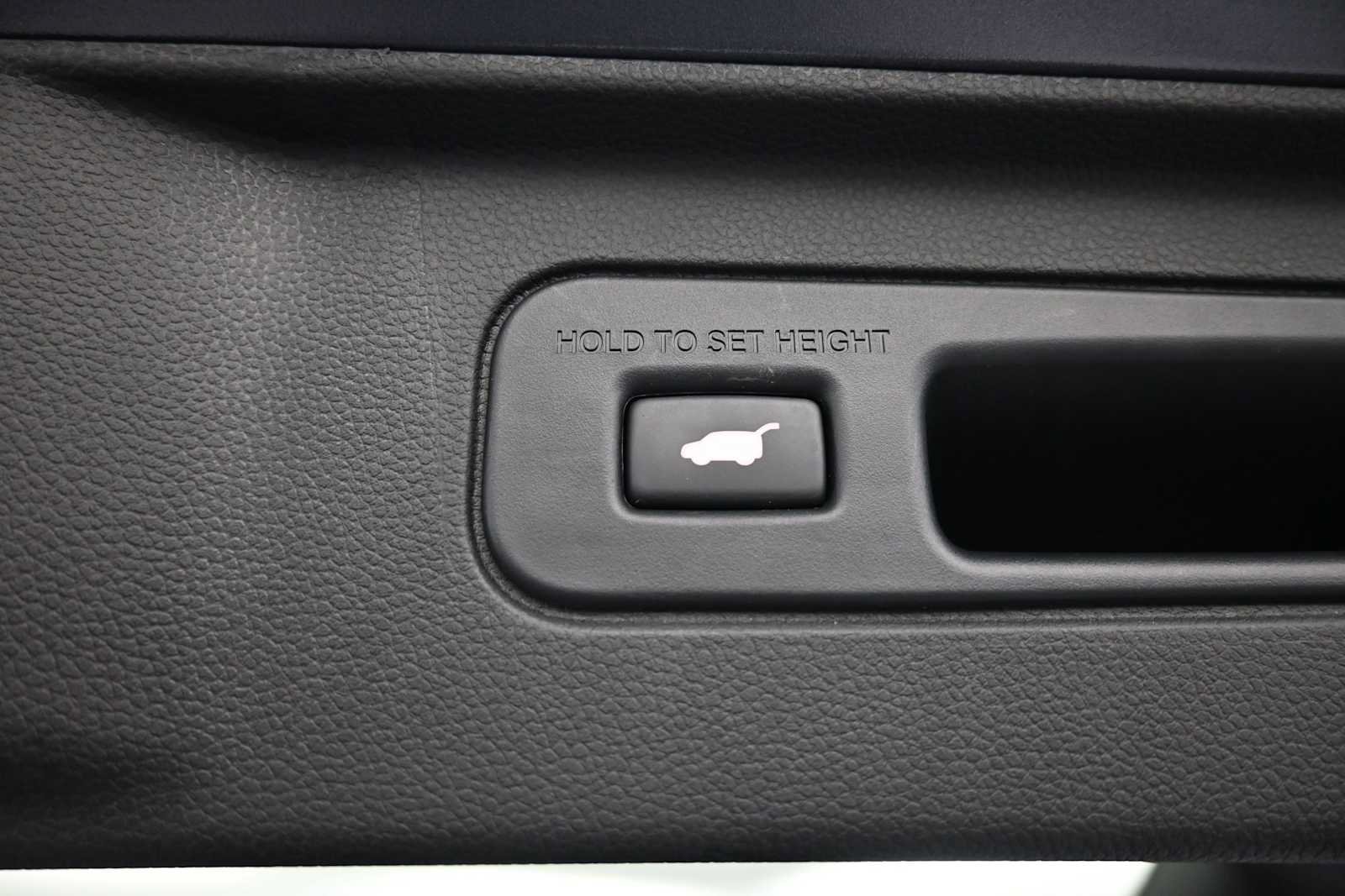 Used 2023 Honda Pilot EX-L image 23