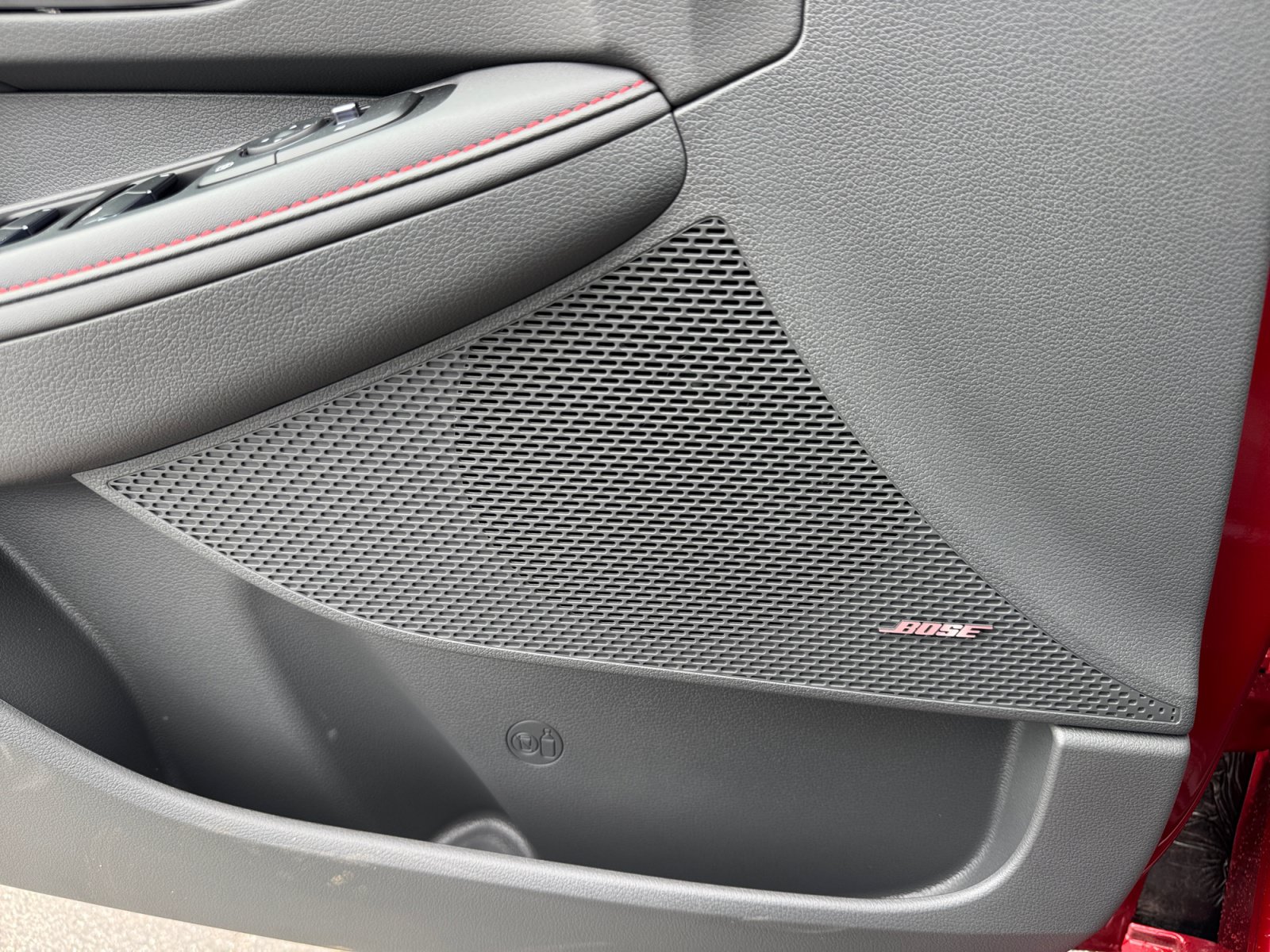 New 2026 Hyundai Sonata N Line FWD image 19