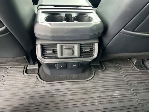Used 2024 Ford F150 Raptor w/ Equipment Group 803A Raptor R AWD/4WD image 16