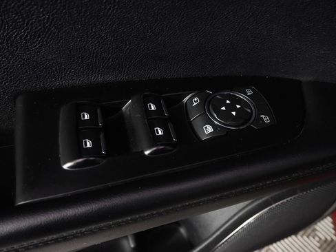 Used 2016 Lincoln MKX Select AWD/4WD image 23