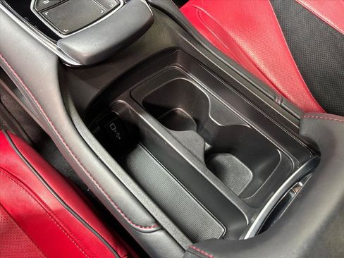 Used 2019 Acura RDX A-Spec image 13