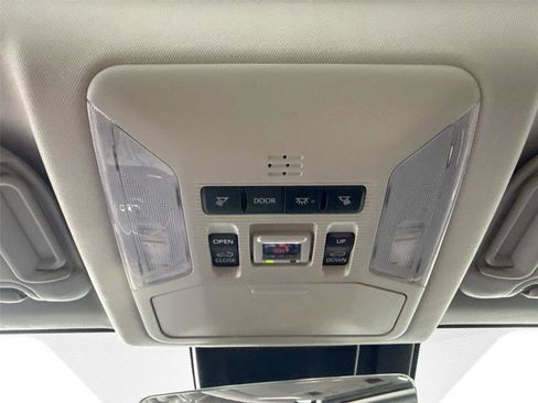 Certified 2024 Toyota RAV4 XLE Premium w/ Weather Package image 24