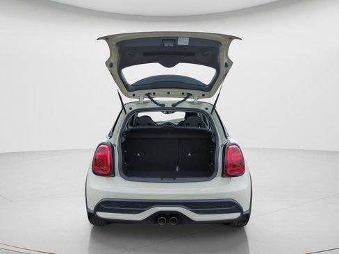 Used 2023 MINI Cooper S FWD image 9