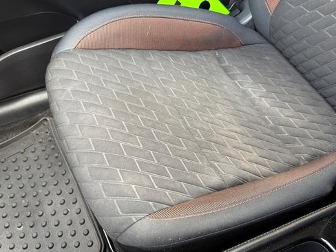 Used 2021 Nissan Kicks SR image 20