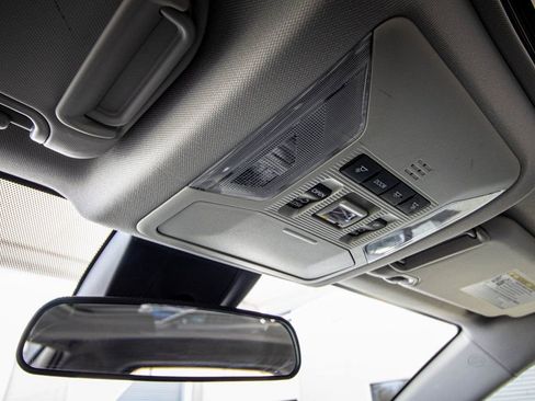 Used 2023 Toyota RAV4 XLE w/ Convenience Package image 36