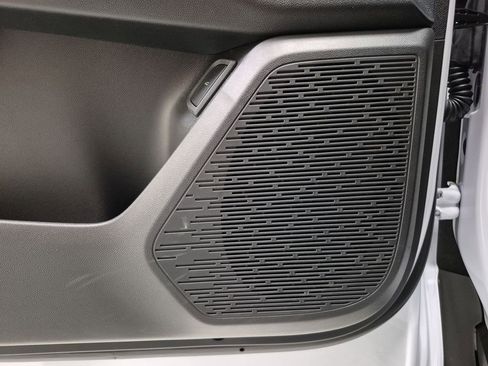 New 2026 Chevrolet Equinox ACTIV image 25