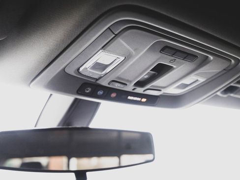 Used 2020 Chevrolet Silverado 1500 LT w/ Texas Edition image 14