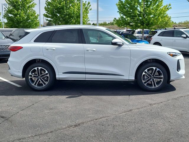 New 2026 Audi Q5 Premium AWD/4WD image 9