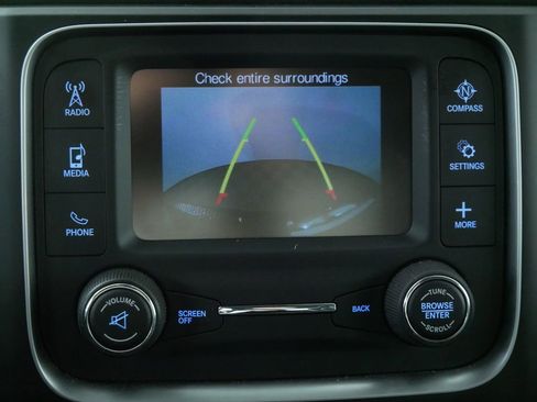 Used 2018 RAM 1500 Express w/ Express Value Package image 34