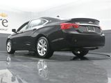 Used 2014 Chevrolet Impala LT image 5
