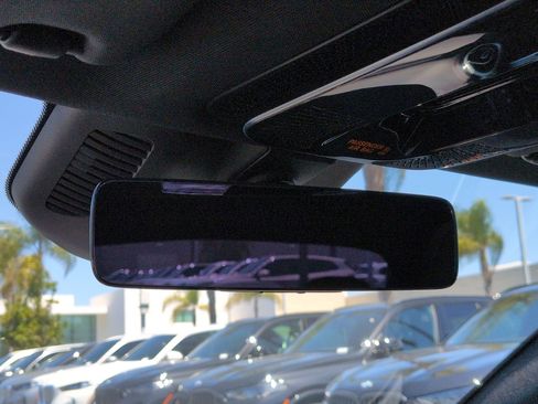 Used 2025 Mercedes-Benz C 300 Sedan image 26