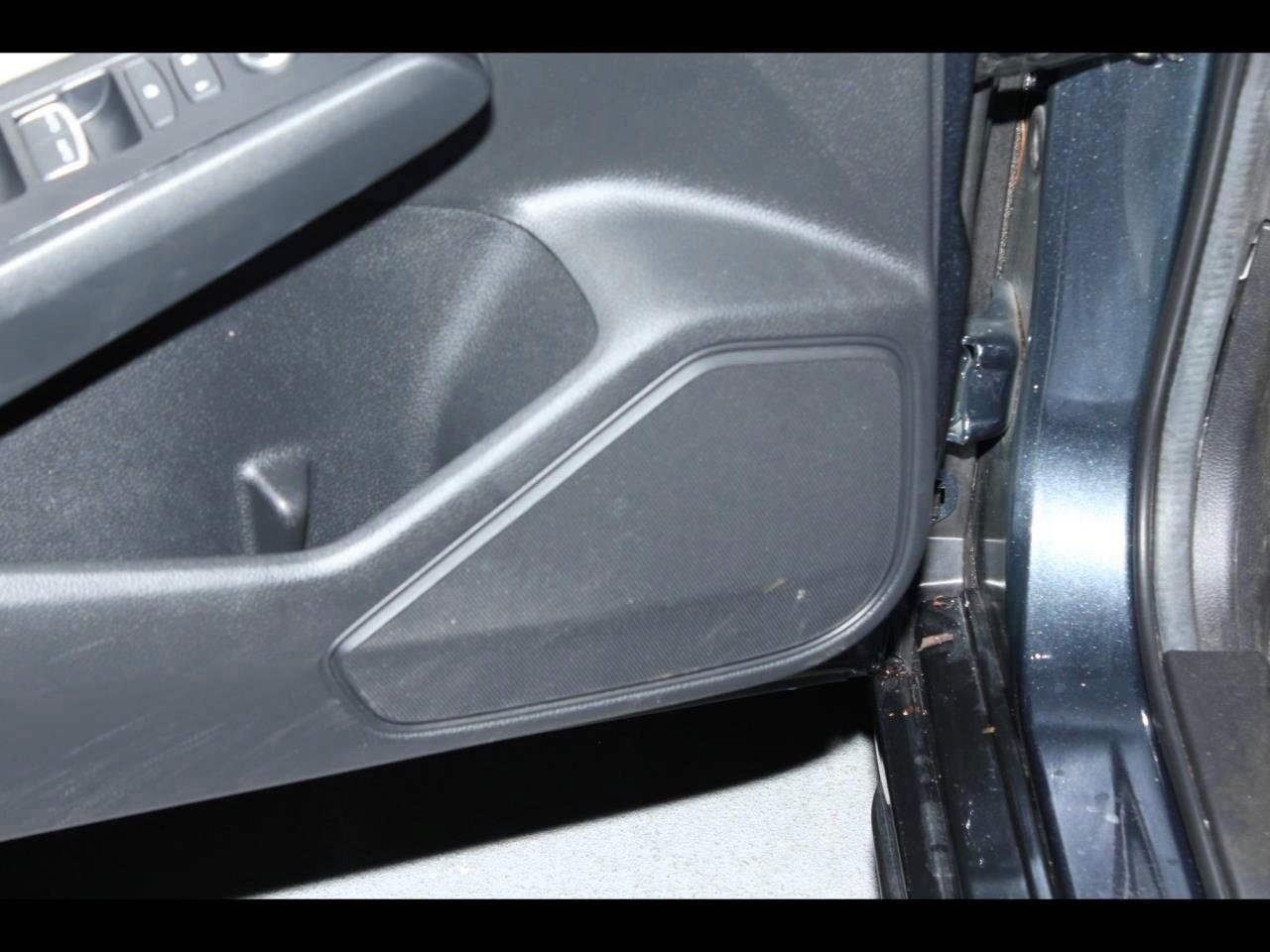 Used 2024 Honda Civic EX-L image 22