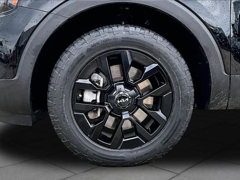 Used 2023 Kia Telluride SX Prestige X-Pro AWD/4WD image 11
