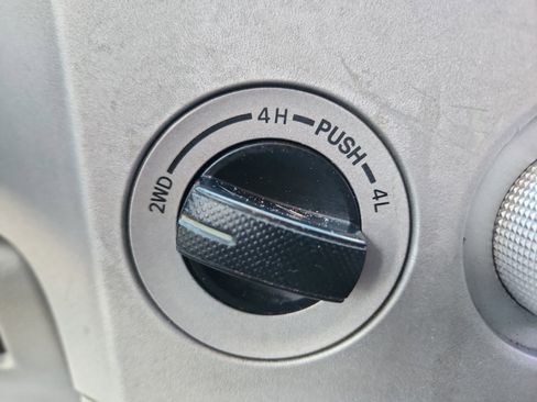 Used 2007 Toyota Tundra SR5 image 32