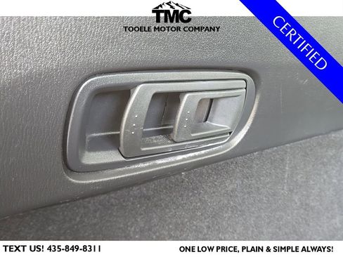 Used 2021 MAZDA CX-5 Grand Touring image 40