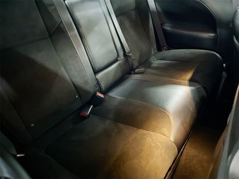 Used 2023 Dodge Challenger GT w/ Plus Package image 26