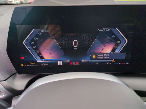 Certified 2026 BMW 228i w/ Technology Package image 20